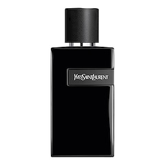 Y - Le Parfum, YVES SAINT LAURENT